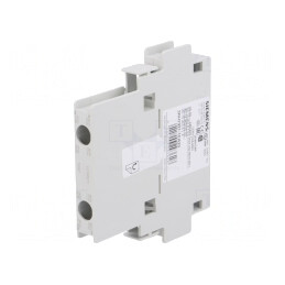 Contacte Auxiliare cu Șurub 3RH10 3RT10 | Electronic-mag.ro | Componente Electronice