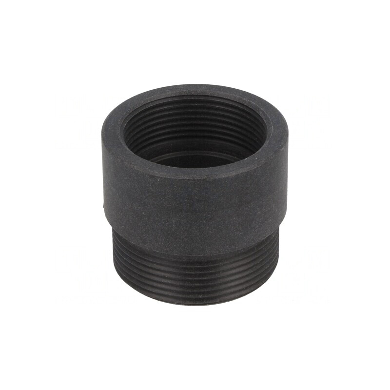 Adaptor Filet M32 la PG29 Polipropilenă | Electronic-mag.ro | Componente Electronice