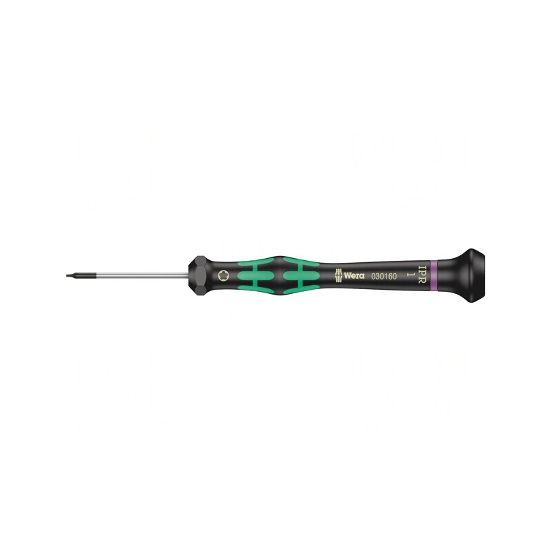Şurubelniţă Torx® PLUS Precizie 1IPR | Electronic-mag.ro | Componente Electronice Şurubelniţă Torx® PLUS Precizie 1IPR | Electronic-mag.ro | Componente Electronice