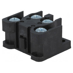 Microîntrerupător SNAP ACTION 6A 400VAC 0,25A 220VDC | Electronic-mag.ro | Componente Electronice