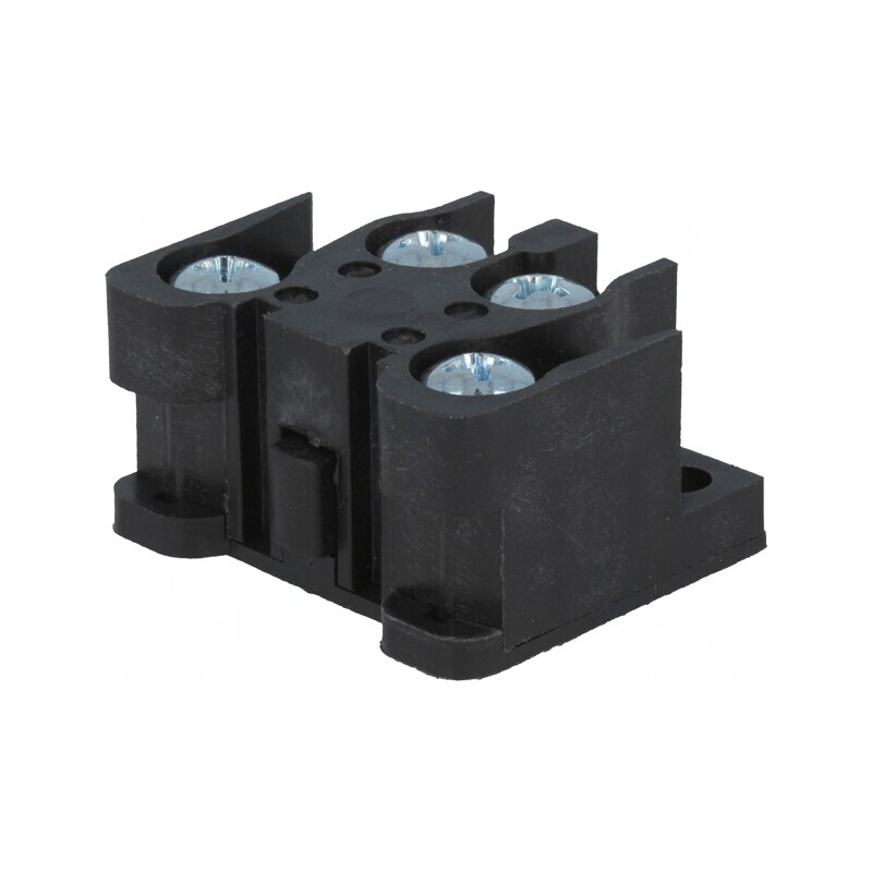 Microîntrerupător SNAP ACTION 6A 400VAC 0,25A 220VDC | Electronic-mag.ro | Componente Electronice Microîntrerupător SNAP ACTION 6A 400VAC 0,25A 220VDC | Electronic-mag.ro | Componente Electronice