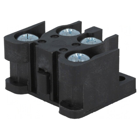 Microîntrerupător SNAP ACTION 6A 400VAC 0,25A 220VDC | Electronic-mag.ro | Componente Electronice