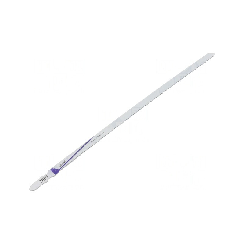 Pânză de Fierăstrău pentru Aluminiu și Plastic | Electronic-mag.ro | Componente Electronice Pânză de Fierăstrău pentru Aluminiu și Plastic | Electronic-mag.ro | Componente Electronice