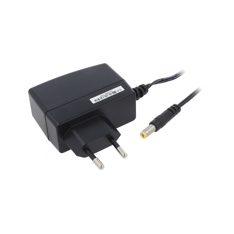 Alimentator Pulsatoriu 15V 800mA 12W EU | Electronic-mag.ro | Componente Electronice Alimentator Pulsatoriu 15V 800mA 12W EU | Electronic-mag.ro | Componente Electronice