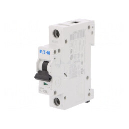 Întrerupător de Supracurent 16A 1P 15kA 230/400V | Electronic-mag.ro | Componente Electronice