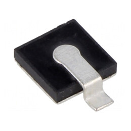 Diodă Schottky Redresoare SMD 200V 60A SPD2A în Vrac | Electronic-mag.ro | Componente Electronice