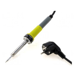 Ciocan de lipit 40W 230V | Electronic-mag.ro | Componente Electronice