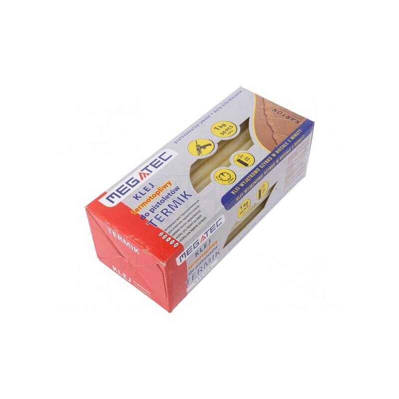 Adeziv Termofuzibil Galben 11mm x 200mm | Electronic-mag.ro | Componente Electronice Adeziv Termofuzibil Galben 11mm x 200mm | Electronic-mag.ro | Componente Electronice