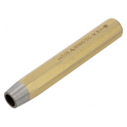 Rivet Setter 10mm | Electronic-mag.ro | Componente Electronice