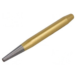 Perforator 170mm 7mm | Electronic-mag.ro | Componente Electronice