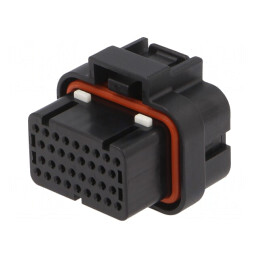 Cablu Conector 4-1437290-0 | Electronic-mag.ro | Componente Electronice