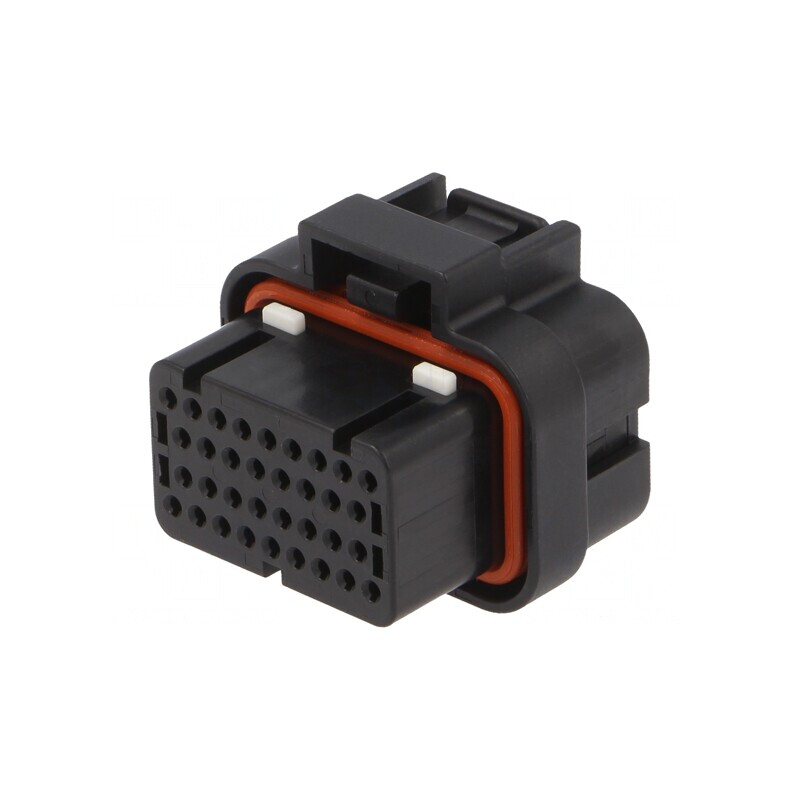 Cablu Conector 4-1437290-0 | Electronic-mag.ro | Componente Electronice