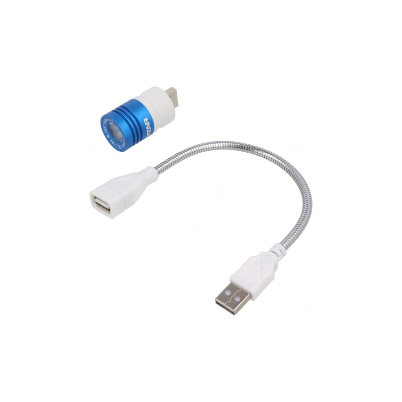 Lanternă USB LED RGB 120lm | Electronic-mag.ro | Componente Electronice Lanternă USB LED RGB 120lm | Electronic-mag.ro | Componente Electronice