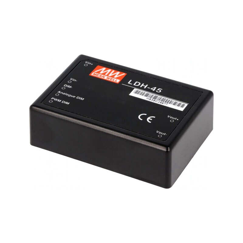 Convertor DC-DC 44W 18-32V Intrare 21-64VDC Ieşire 2A | Electronic-mag.ro | Componente Electronice Convertor DC-DC 44W 18-32V Intrare 21-64VDC Ieşire 2A | Electronic-mag.ro | Componente Electronice