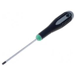 Şurubelniţă Torx T20H cu Protecţie 100mm | Electronic-mag.ro | Componente Electronice