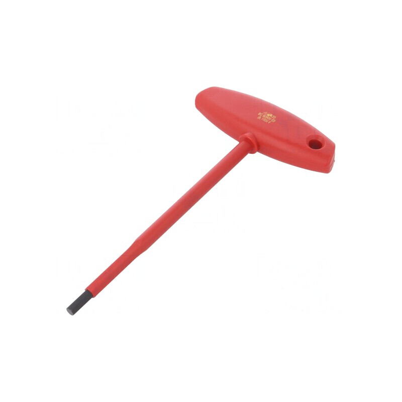 Cheie Imbus HEX 5mm 182mm | Electronic-mag.ro | Componente Electronice Cheie Imbus HEX 5mm 182mm | Electronic-mag.ro | Componente Electronice