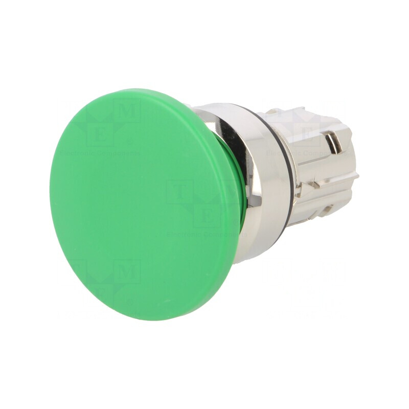 Comutator cu Apăsare 22mm Verde | Electronic-mag.ro | Componente Electronice Comutator cu Apăsare 22mm Verde | Electronic-mag.ro | Componente Electronice