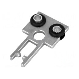 Cheie plată ELF/CADET 440K-E33014/E33047 | Electronic-mag.ro | Componente Electronice