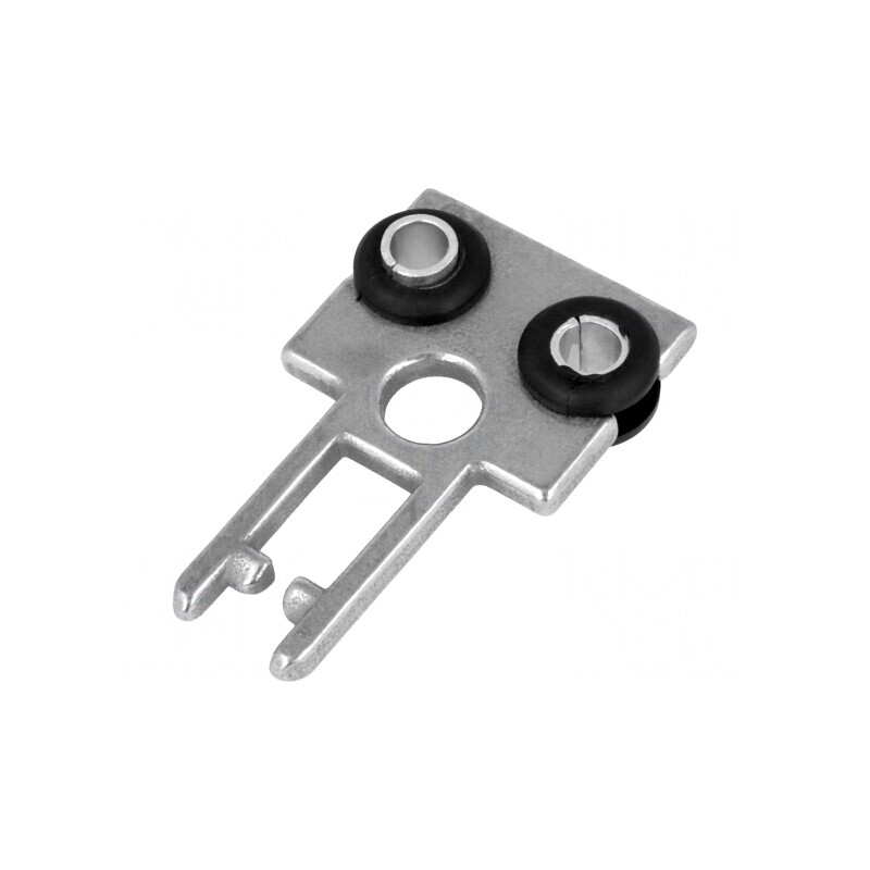 Cheie plată ELF/CADET 440K-E33014/E33047 | Electronic-mag.ro | Componente Electronice