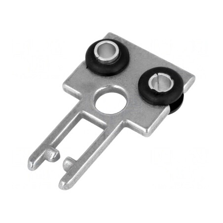 Cheie plată ELF/CADET 440K-E33014/E33047 | Electronic-mag.ro | Componente Electronice