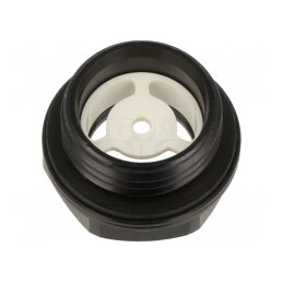 Indicator Nivel Apă G 1/2 | Electronic-mag.ro | Componente Electronice