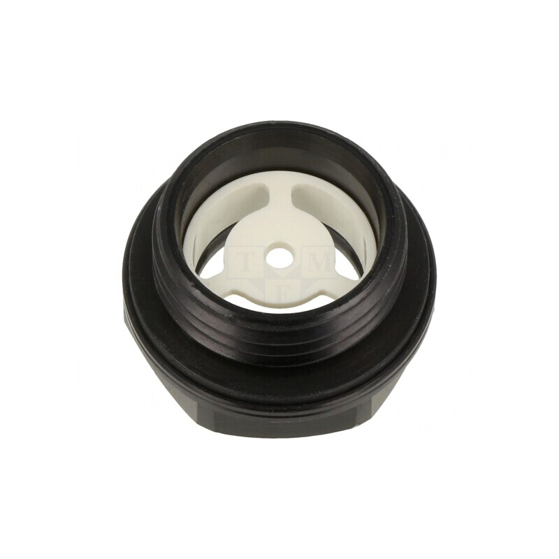 Indicator Nivel Apă G 1/2 | Electronic-mag.ro | Componente Electronice