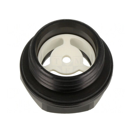 Indicator Nivel Apă G 1/2 | Electronic-mag.ro | Componente Electronice
