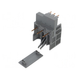 Contactor-Intrerupator Electric