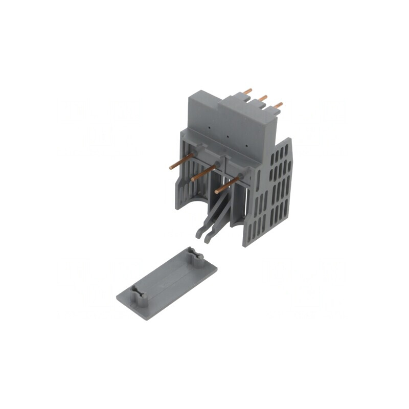 Contactor-Intrerupator Electric | Electronic-mag.ro | Componente Electronice Contactor-Intrerupator Electric | Electronic-mag.ro | Componente Electronice