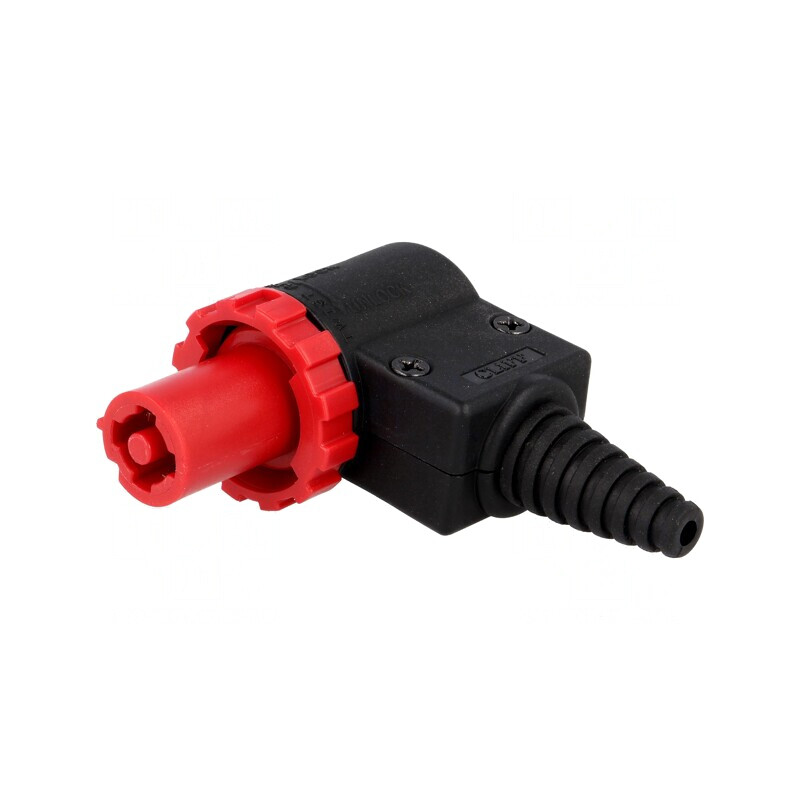 Conector Circular cu Șurub CLIFFCON 6-15mm | Electronic-mag.ro | Componente Electronice Conector Circular cu Șurub CLIFFCON 6-15mm | Electronic-mag.ro | Componente Electronice