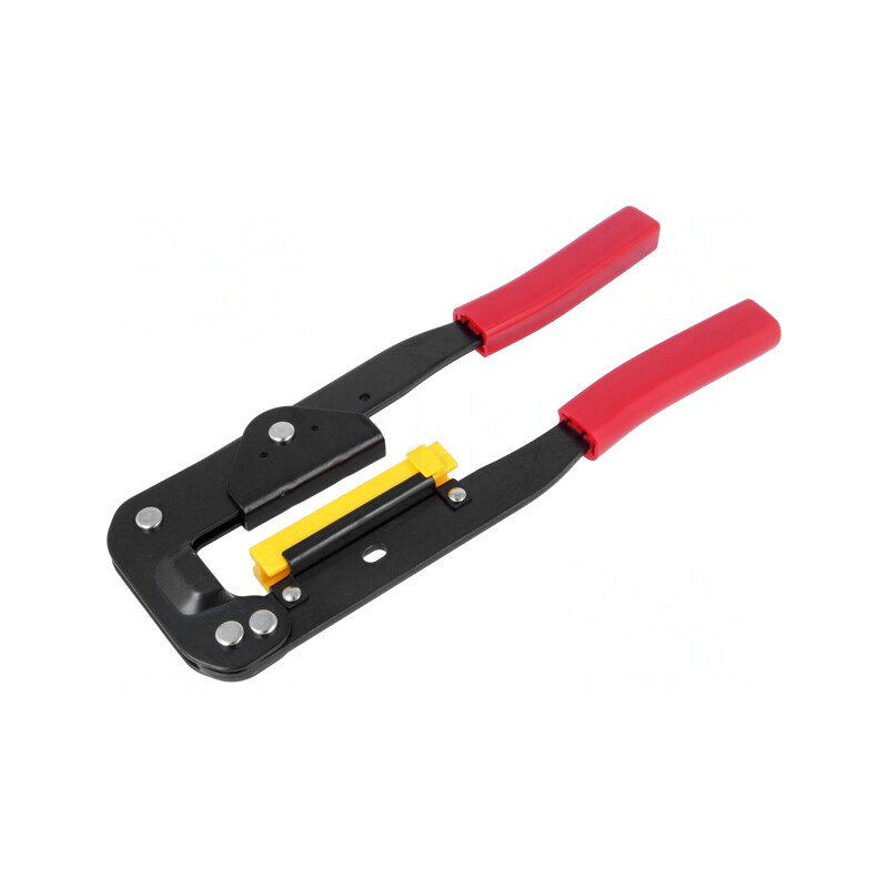 Unealtă de Sertizare Conectori IDC ETCS 0031 | Electronic-mag.ro | Componente Electronice Unealtă de Sertizare Conectori IDC ETCS 0031 | Electronic-mag.ro | Componente Electronice