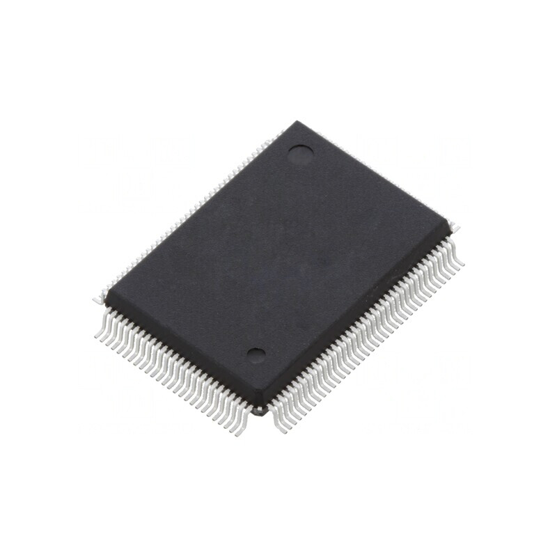 Ethernet Switch 10/100Base-T MDC MDI MDIO MII | Electronic-mag.ro | Componente Electronice Ethernet Switch 10/100Base-T MDC MDI MDIO MII | Electronic-mag.ro | Componente Electronice