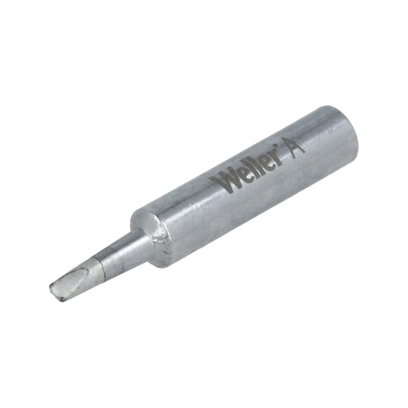 Vârf şurubelniţă îngustă 1,6x0,4mm pentru ciocan de lipit | Electronic-mag.ro | Componente Electronice Vârf şurubelniţă îngustă 1,6x0,4mm pentru ciocan de lipit | Electronic-mag.ro | Componente Electronice