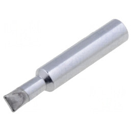Vârf Şurubelniţă 3.2x0.8mm pentru Ciocan de Lipit | Electronic-mag.ro | Componente Electronice