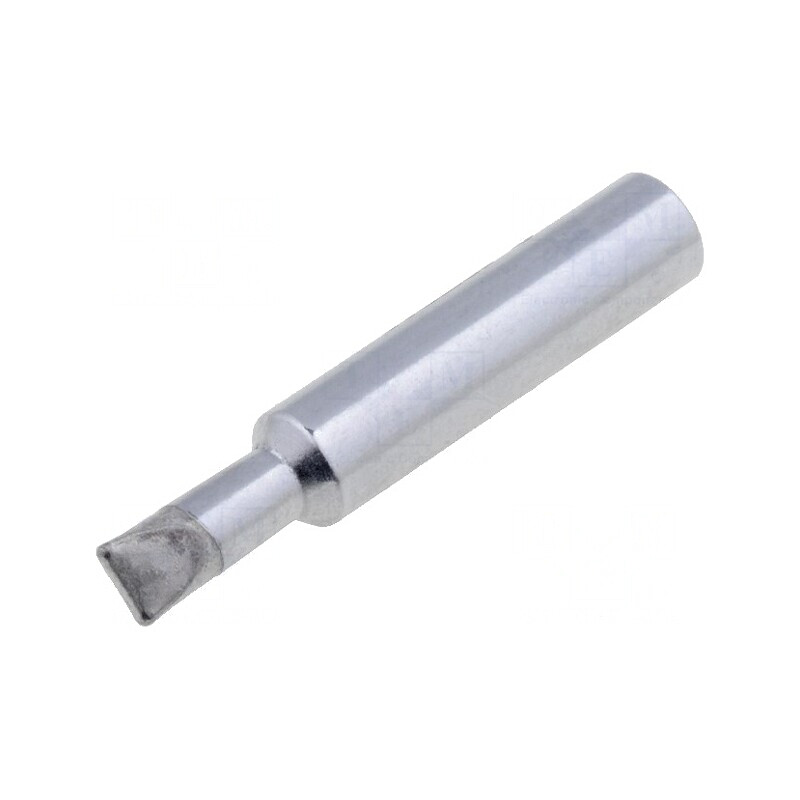 Vârf Şurubelniţă 3.2x0.8mm pentru Ciocan de Lipit | Electronic-mag.ro | Componente Electronice Vârf Şurubelniţă 3.2x0.8mm pentru Ciocan de Lipit | Electronic-mag.ro | Componente Electronice