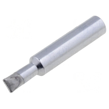 Vârf Şurubelniţă 3.2x0.8mm pentru Ciocan de Lipit | Electronic-mag.ro | Componente Electronice