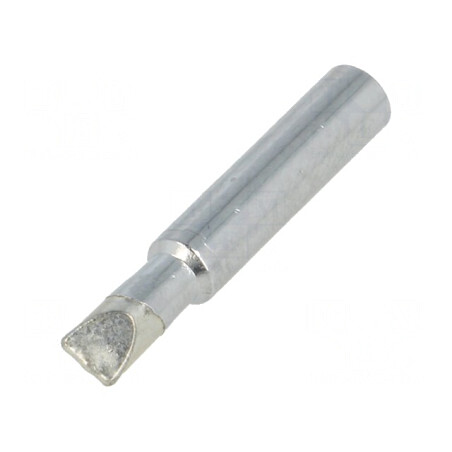 Vârf Şurubelniţă 4x0,8mm pentru Ciocan de Lipit | Electronic-mag.ro | Componente Electronice