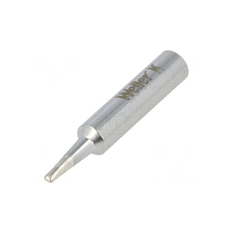 Vârf Șurubelniță 1,2x0,4mm pentru Ciocan de Lipit | Electronic-mag.ro | Componente Electronice