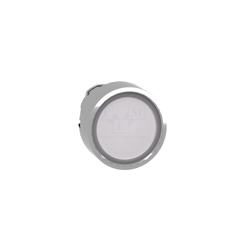 Comutator apăsare 22mm alb IP66 | Electronic-mag.ro | Componente Electronice Comutator apăsare 22mm alb IP66 | Electronic-mag.ro | Componente Electronice
