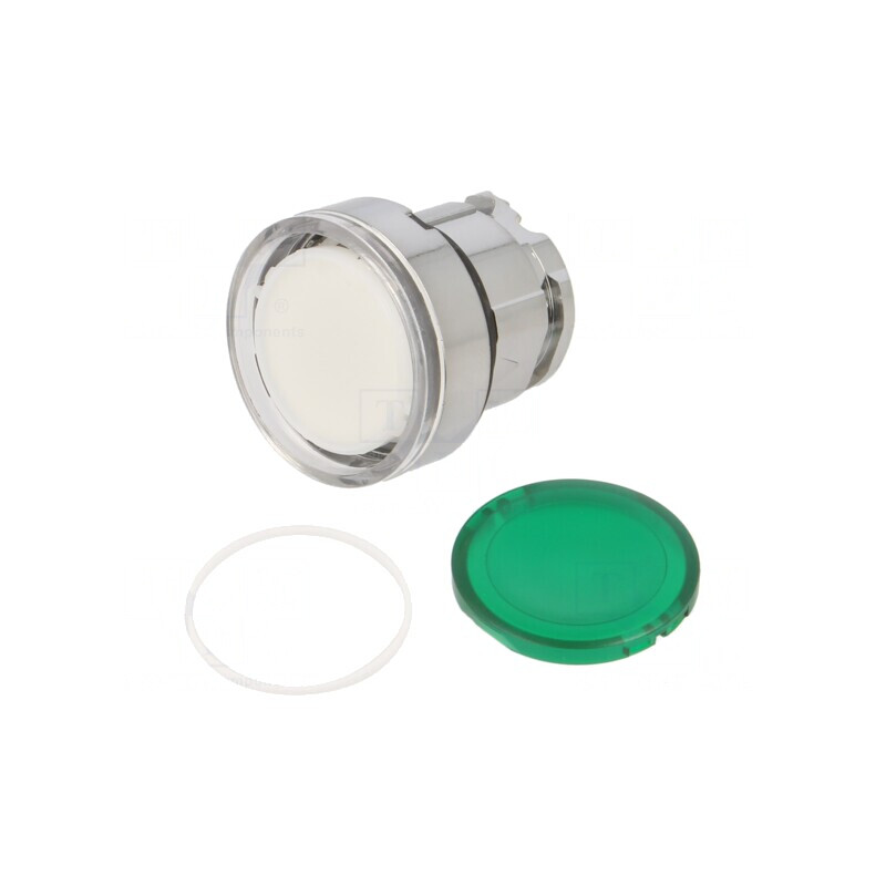 Comutator Apăsare 22mm Verde IP66 | Electronic-mag.ro | Componente Electronice Comutator Apăsare 22mm Verde IP66 | Electronic-mag.ro | Componente Electronice