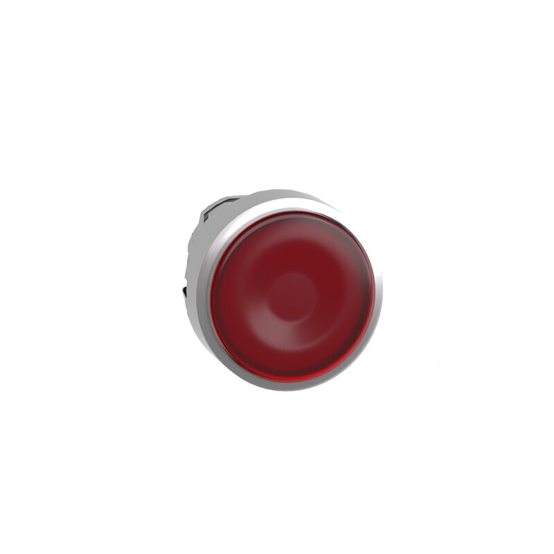 Comutator Apăsare 22mm 1 Roșu IP66 | Electronic-mag.ro | Componente Electronice Comutator Apăsare 22mm 1 Roșu IP66 | Electronic-mag.ro | Componente Electronice