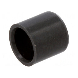 Lagăr Manşon Alunecător 55mm x 50mm x 50mm  | Electronic-mag.ro | Componente Electronice