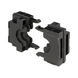 Modul Presgarnitură Cub | Electronic-mag.ro | Componente Electronice