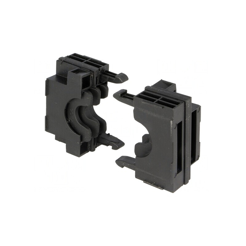 Modul Presgarnitură Cub | Electronic-mag.ro | Componente Electronice