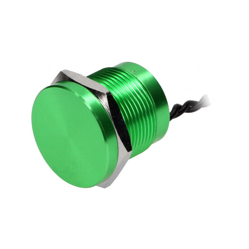 Comutator Piezoelectric SPST-NO 0.2A 24V | Electronic-mag.ro | Componente Electronice Comutator Piezoelectric SPST-NO 0.2A 24V | Electronic-mag.ro | Componente Electronice