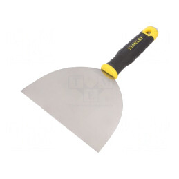 Șpaclu 150mm pentru Gletuit | Electronic-mag.ro | Componente Electronice