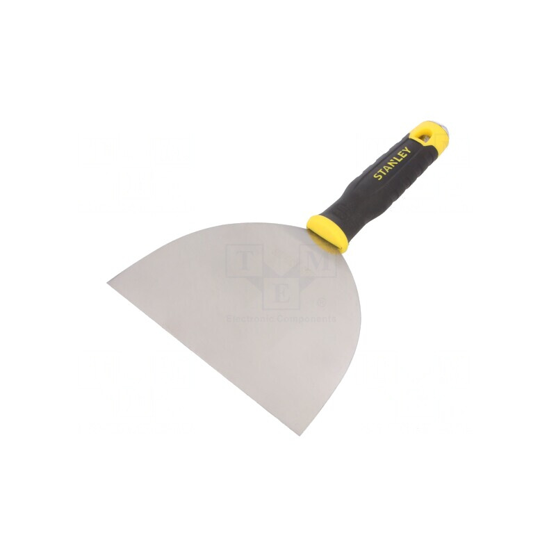 Șpaclu 150mm pentru Gletuit | Electronic-mag.ro | Componente Electronice Șpaclu 150mm pentru Gletuit | Electronic-mag.ro | Componente Electronice