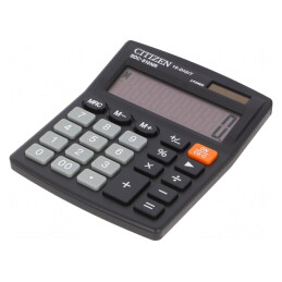 Calculator de Birou | Electronic-mag.ro | Componente Electronice