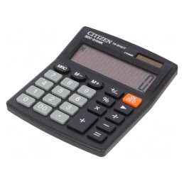 Calculator de Birou