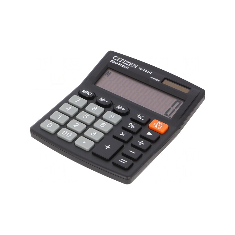 Calculator de Birou | Electronic-mag.ro | Componente Electronice